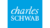 Charles_SCHWAB