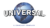 Universal-C