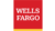 WELLS-FARGO