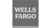 WELLS-FARGO-Grey