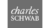 charles_Schwab-grey